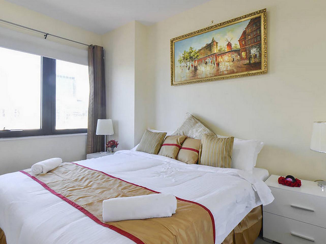 Apartament Anchor On Elizabeth Melbourne Zewnętrze zdjęcie