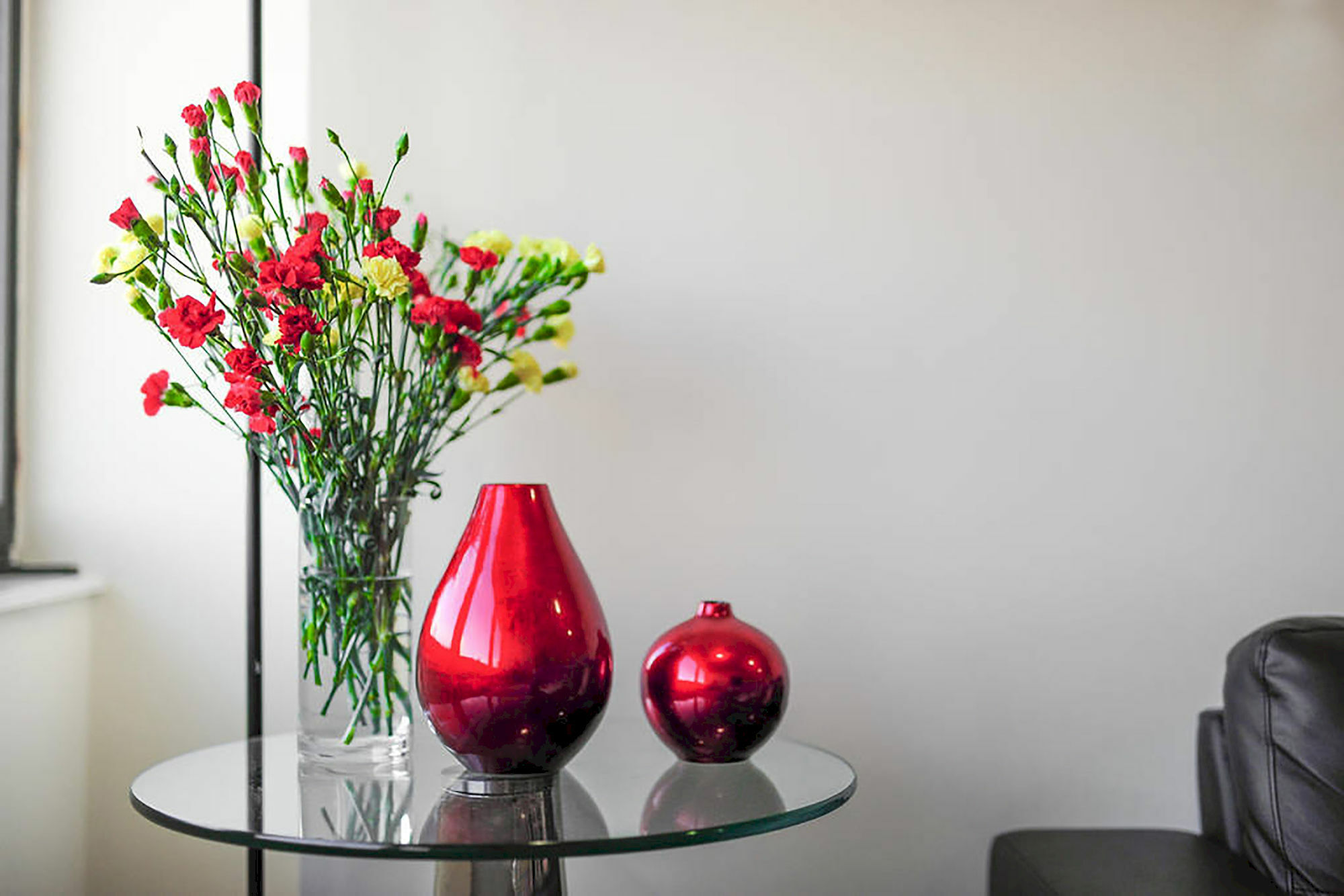 Apartament Anchor On Elizabeth Melbourne Zewnętrze zdjęcie