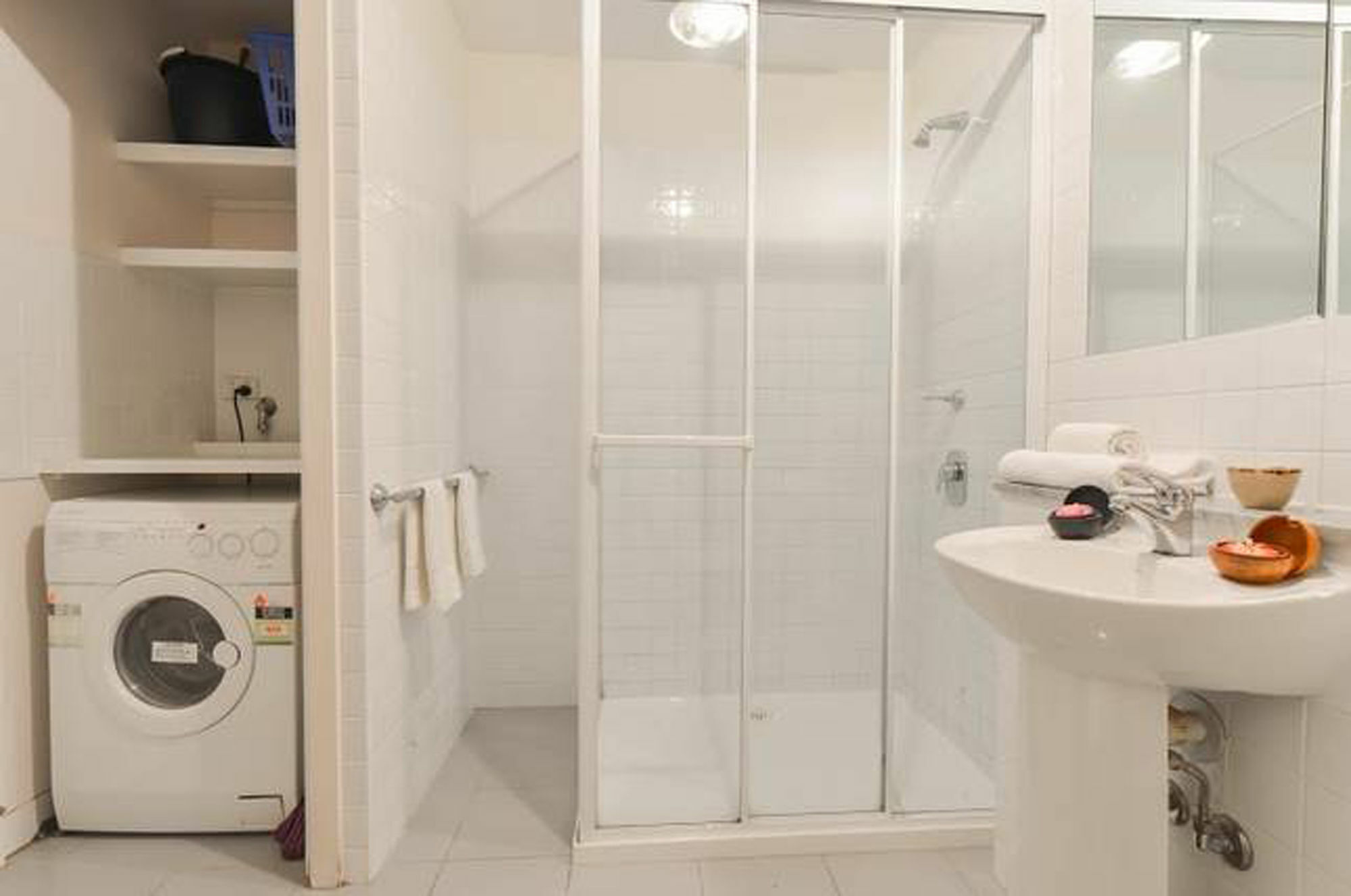 Apartament Anchor On Elizabeth Melbourne Zewnętrze zdjęcie