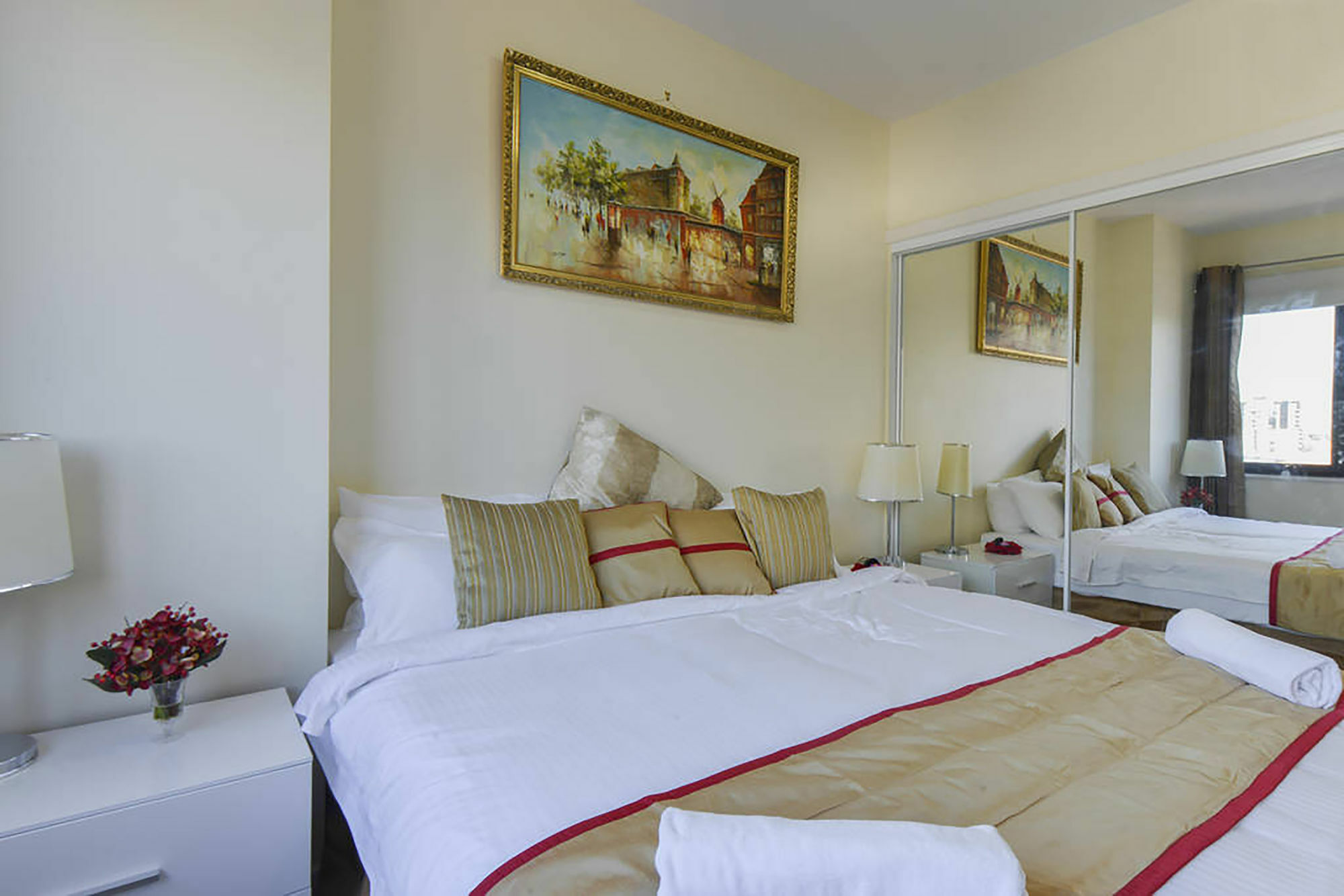 Apartament Anchor On Elizabeth Melbourne Zewnętrze zdjęcie
