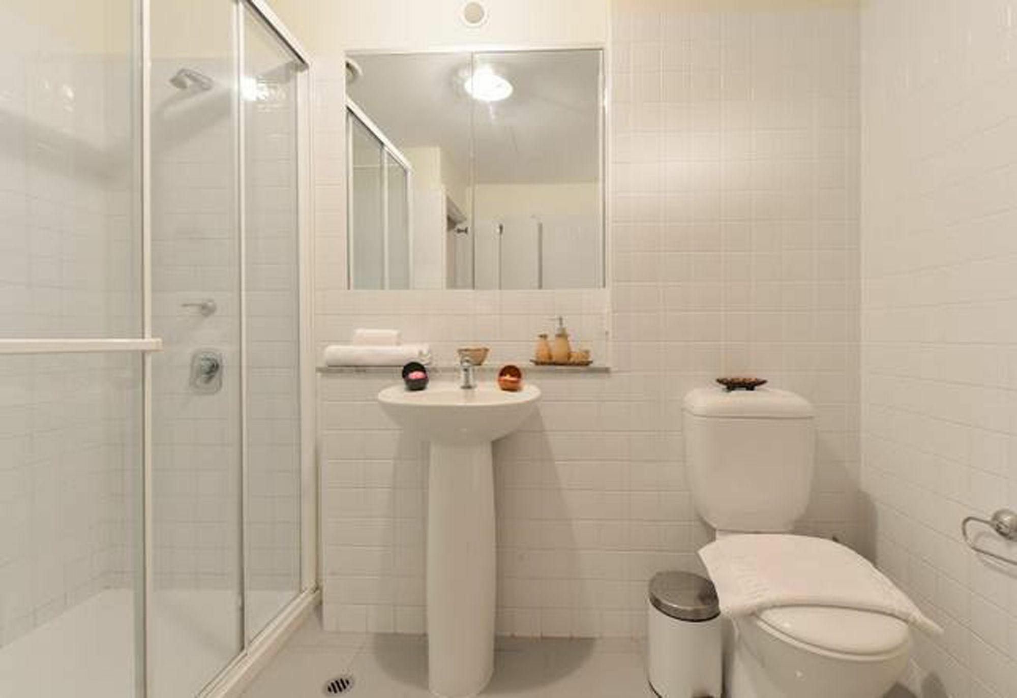 Apartament Anchor On Elizabeth Melbourne Zewnętrze zdjęcie
